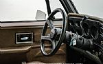 1978 C10 Restomod Thumbnail 60