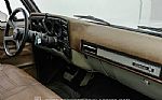 1978 C10 Restomod Thumbnail 58