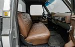 1978 C10 Restomod Thumbnail 56