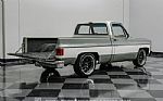 1978 C10 Restomod Thumbnail 64