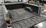 1978 C10 Restomod Thumbnail 67