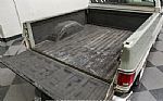 1978 C10 Restomod Thumbnail 65