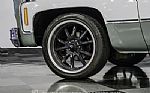 1978 C10 Restomod Thumbnail 70