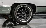 1978 C10 Restomod Thumbnail 71
