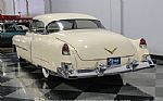 1953 Series 62 Coupe De Ville Resto Thumbnail 10