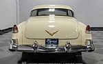 1953 Series 62 Coupe De Ville Resto Thumbnail 11