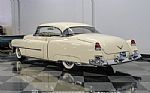 1953 Series 62 Coupe De Ville Resto Thumbnail 9