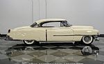 1953 Series 62 Coupe De Ville Resto Thumbnail 14