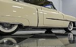 1953 Series 62 Coupe De Ville Resto Thumbnail 28