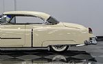 1953 Series 62 Coupe De Ville Resto Thumbnail 24
