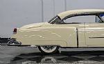 1953 Series 62 Coupe De Ville Resto Thumbnail 29