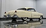 1953 Series 62 Coupe De Ville Resto Thumbnail 27
