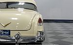 1953 Series 62 Coupe De Ville Resto Thumbnail 26