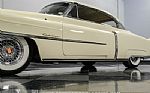 1953 Series 62 Coupe De Ville Resto Thumbnail 22