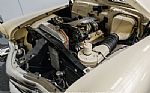 1953 Series 62 Coupe De Ville Resto Thumbnail 37