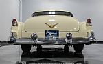 1953 Series 62 Coupe De Ville Resto Thumbnail 32
