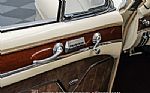 1953 Series 62 Coupe De Ville Resto Thumbnail 44