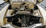 1953 Series 62 Coupe De Ville Resto Thumbnail 38