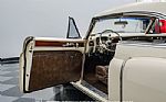 1953 Series 62 Coupe De Ville Resto Thumbnail 42