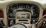 1953 Series 62 Coupe De Ville Resto Thumbnail 47