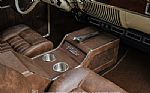 1953 Series 62 Coupe De Ville Resto Thumbnail 49