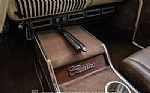 1953 Series 62 Coupe De Ville Resto Thumbnail 50