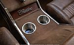 1953 Series 62 Coupe De Ville Resto Thumbnail 52