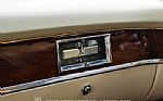 1953 Series 62 Coupe De Ville Resto Thumbnail 54
