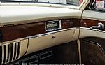 1953 Series 62 Coupe De Ville Resto Thumbnail 58