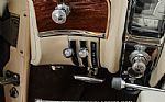 1953 Series 62 Coupe De Ville Resto Thumbnail 53