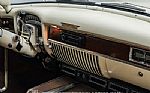 1953 Series 62 Coupe De Ville Resto Thumbnail 56