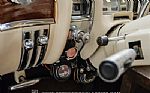 1953 Series 62 Coupe De Ville Resto Thumbnail 55