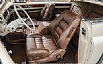 1953 Series 62 Coupe De Ville Resto Thumbnail 63
