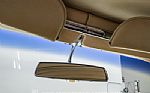 1953 Series 62 Coupe De Ville Resto Thumbnail 61