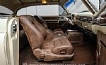 1953 Series 62 Coupe De Ville Resto Thumbnail 67