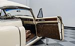 1953 Series 62 Coupe De Ville Resto Thumbnail 73