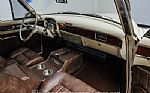 1953 Series 62 Coupe De Ville Resto Thumbnail 68