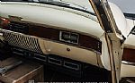 1953 Series 62 Coupe De Ville Resto Thumbnail 70