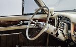 1953 Series 62 Coupe De Ville Resto Thumbnail 69