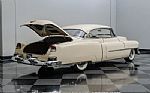 1953 Series 62 Coupe De Ville Resto Thumbnail 74