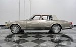 1977 Seville Thumbnail 2