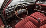 1977 Seville Thumbnail 4