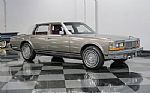 1977 Seville Thumbnail 15