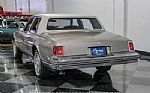 1977 Seville Thumbnail 10