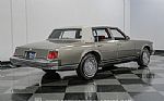 1977 Seville Thumbnail 12