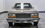 1977 Seville Thumbnail 18