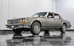 1977 Seville Thumbnail 21