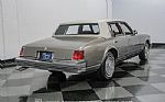 1977 Seville Thumbnail 25