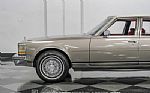 1977 Seville Thumbnail 23