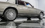 1977 Seville Thumbnail 28